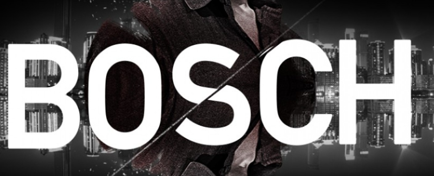 „Bosch“ verlässt mit neuem Spin-off Amazon Prime Video – Neue Veröffentlichungsstrategie für „Bosch: Start of Watch“ – Bild: Amazon MGM Studios