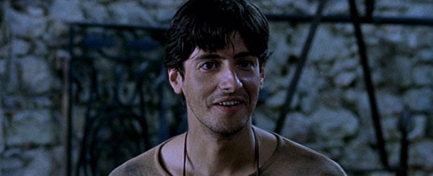 „Good Behavior“: TNT verpflichtet männlichen Hauptdarsteller für Michelle-Dockery-Pilot – Spanischer „Zorro“-Darsteller Juan Diego Botto engagiert – Bild: Oria Films S.L.