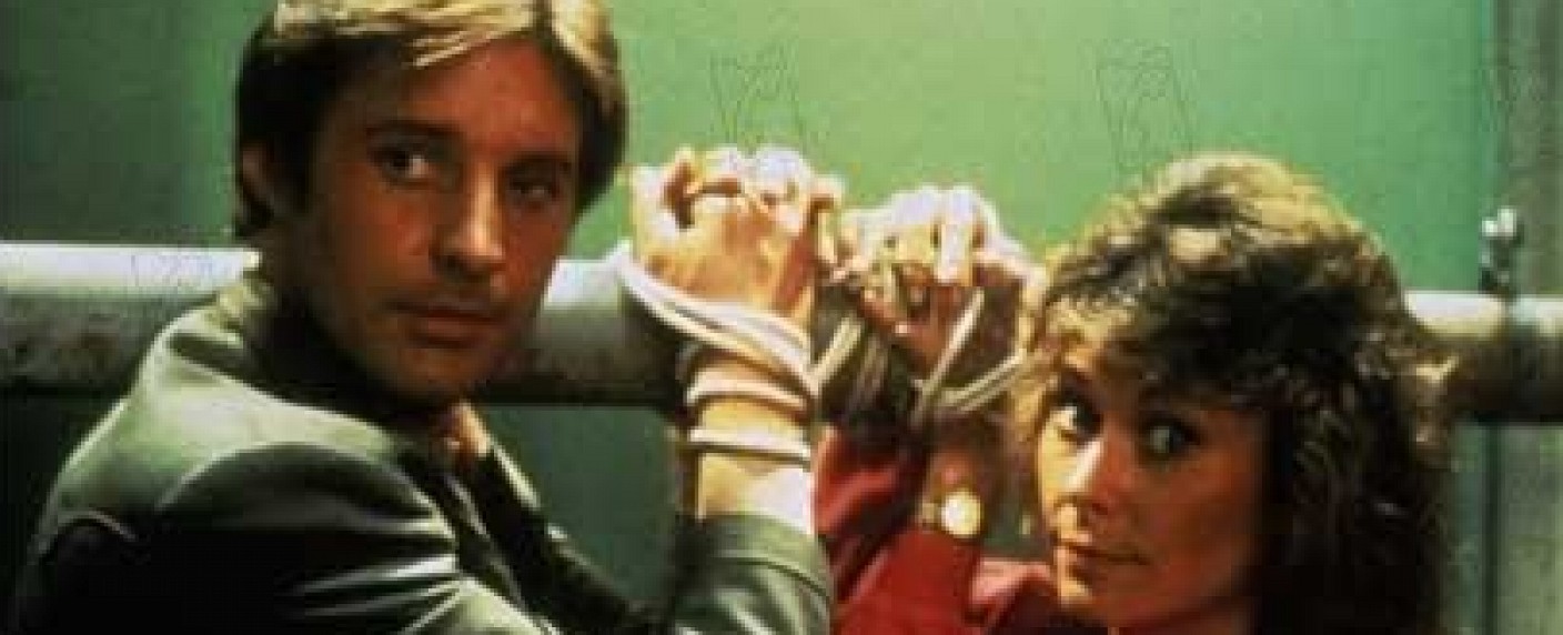 „Cedar Cove“: Bruce Boxleitner erhält Hauptrolle – „Agentin mit Herz“-Star in erster Hallmark-Serie – Bild: Warner Bros. TV