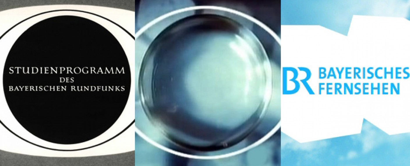 50 Jahre Bayerisches Fernsehen – Rückblick auf die Highlights der Sendergeschichte – von Ralf Döbele – Bild: BR/​wunschliste.de (Collage)