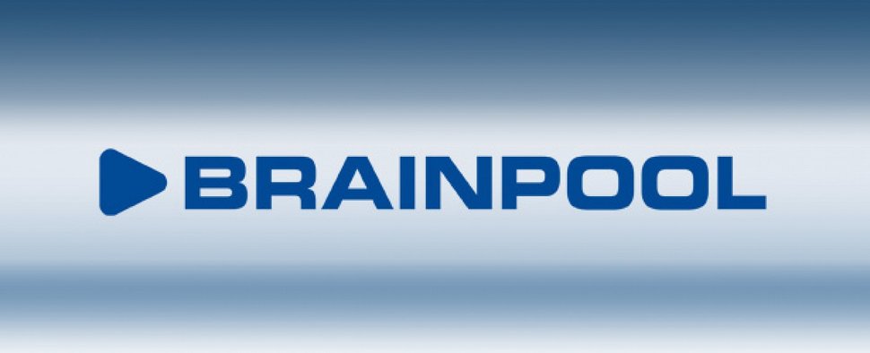 Wegen Raabs TV-Abschied: 80 Brainpool-Mitarbeiter werden entlassen – Rückzug bleibt nicht ohne Konsequenzen – Bild: Brainpool