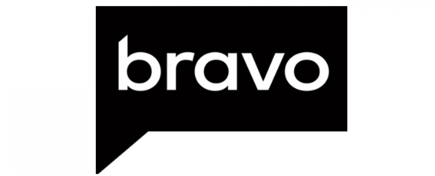 „Dirty John“: US-Sender Bravo bestellt zwei Staffeln von True-Crime-Drama – Podcast der Los Angeles Times als Vorlage – Bild: Bravo