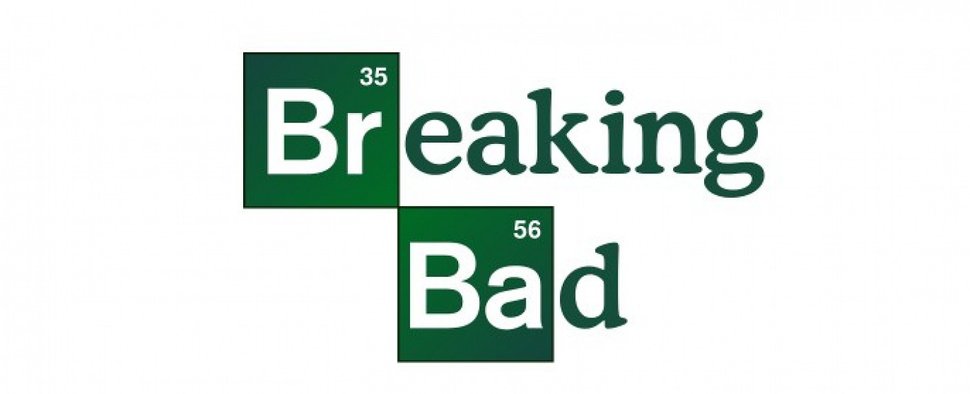 „Breaking Bad“ – Bild: Sony Pictures TV