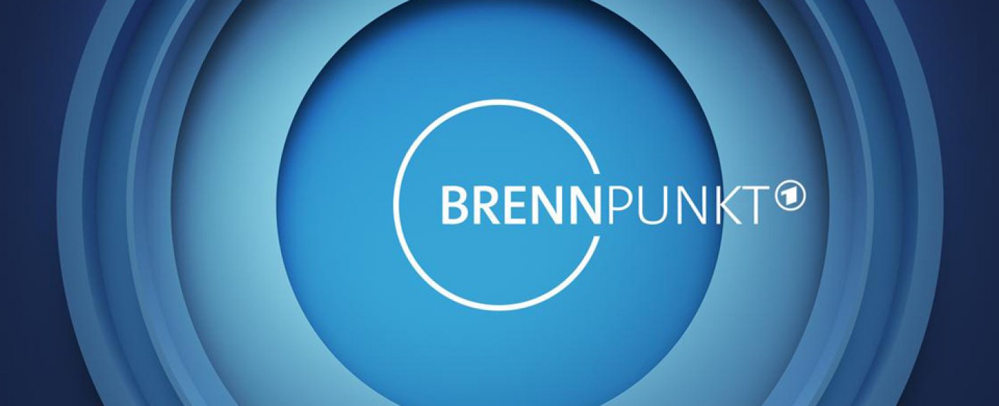 Geiseln frei: Mehrere Fernsehsender ändern Programm – „Brennpunkt“ und weitere Sondersendungen am Montagabend – Bild: Das Erste