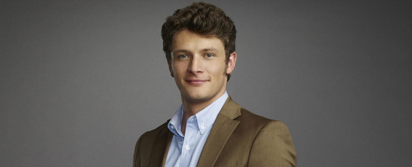 Freundschaftsanfrage von Gott und mehr: CBS bestellt vier Serienpiloten – Mord aus unterschiedlichen Perspektiven, Mutterschaft und „How I Met Your Mother“-Nachfolger – Bild: The CW