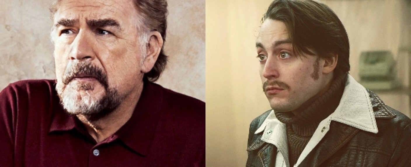 „Succession“: HBO nennt Starttermin für neues Drama – Familien-Epos um Medienimperium startet im Frühsommer – Bild: NBC/​FX