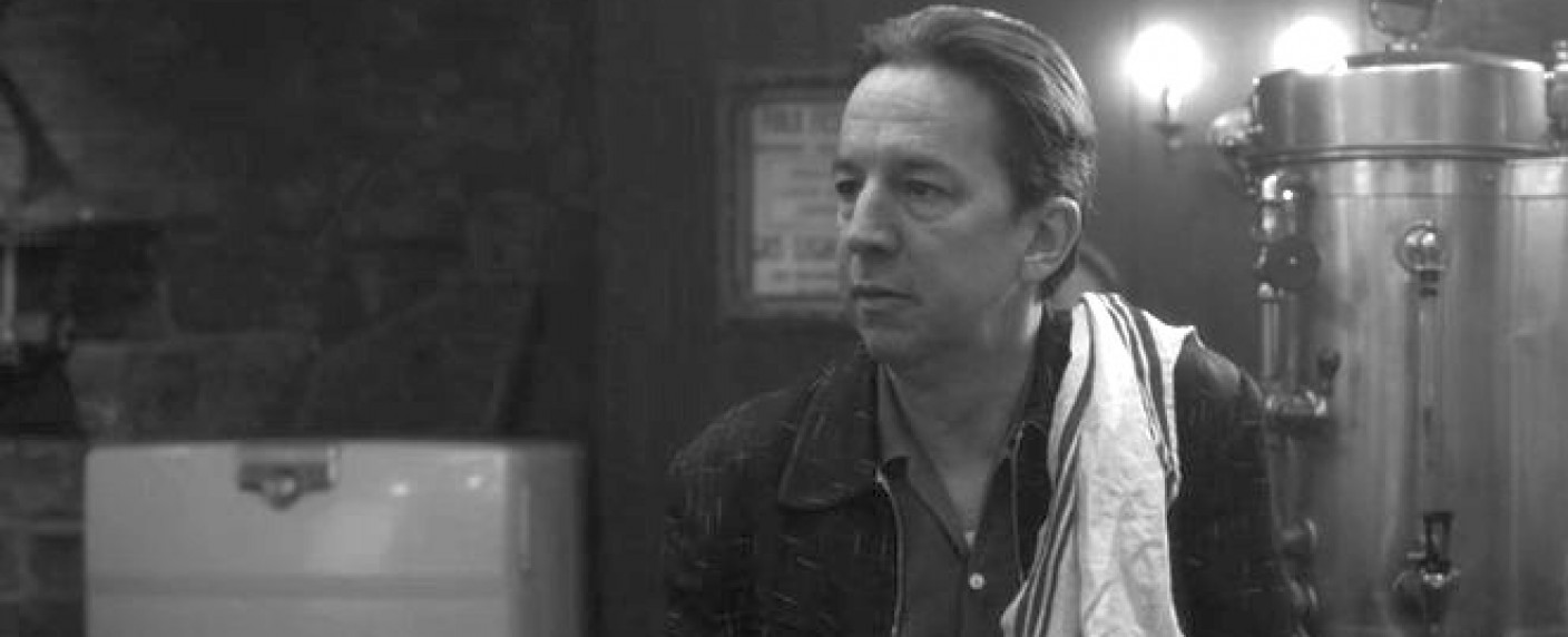 „Marvelous Mrs. Maisel“: Brian Tarantina verstorben – Rachel Brosnahan würdigt im Alter von 60 Jahren gestorbenen Kollegen – Bild: Amazon Studios