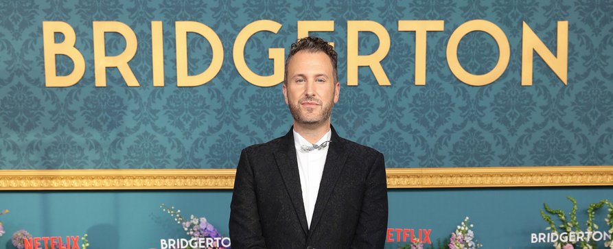 Netflix: Streamer bestellt neue Serien von „Bridgerton“-Showrunner und „Maid“-Schöpferin sowie mittelalterliche Comicadaption – Verbotene Romanze in „Calabasas“ und Kampf um Gerechtigkeit in „The Retrievals“ im Mittelpunkt – Bild: Netflix Netflix: Streamer bestellt neue Serien von „Bridgerton“-Showrunner und „Maid“-Schöpferin sowie mittelalterliche Comicadaption – Verbotene Romanze in „Calabasas“ und Kampf um Gerechtigkeit in „The Retrievals“ im Mittelpunkt – Bild: Netflix