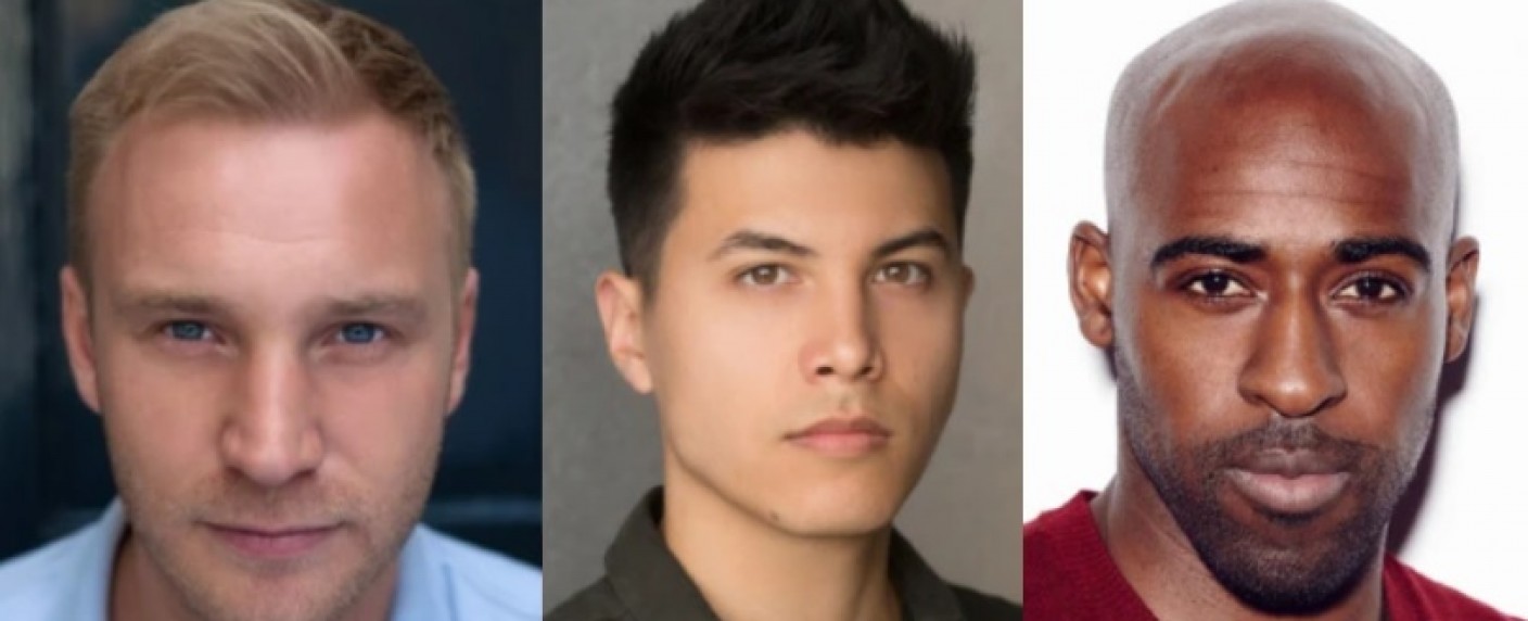 „Bridgerton“: Drehstart, inhaltliche Details und drei Neuzugänge für dritte Staffel – Netflix-Serienhit weicht von Buchvorlage ab – Bild: Netflix/​Tom Brittney/​Michael Shelford/​Robert Wallis