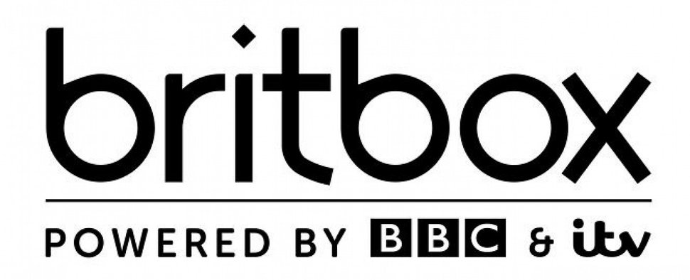 BritBox UK bestellt erste eigenproduzierte Serien – Krimiserien mit Cush Jumbo ("The Good Fight") und Nathaniel Parker ("Inspector Lynley") – Bild: britbox