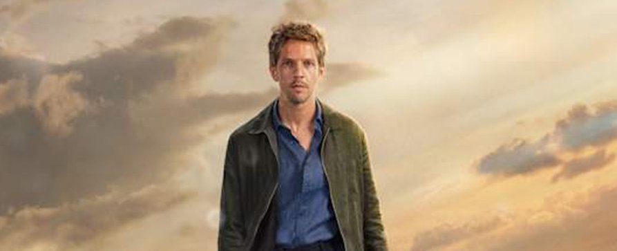 „Bergerac“: Damien Molony („Ripper Street“) im Trailer zur zweiten Staffel der Krimi-Neuauflage zurück – Britische Krimiserie wird im Frühjahr fortgesetzt – Bild: UKTV