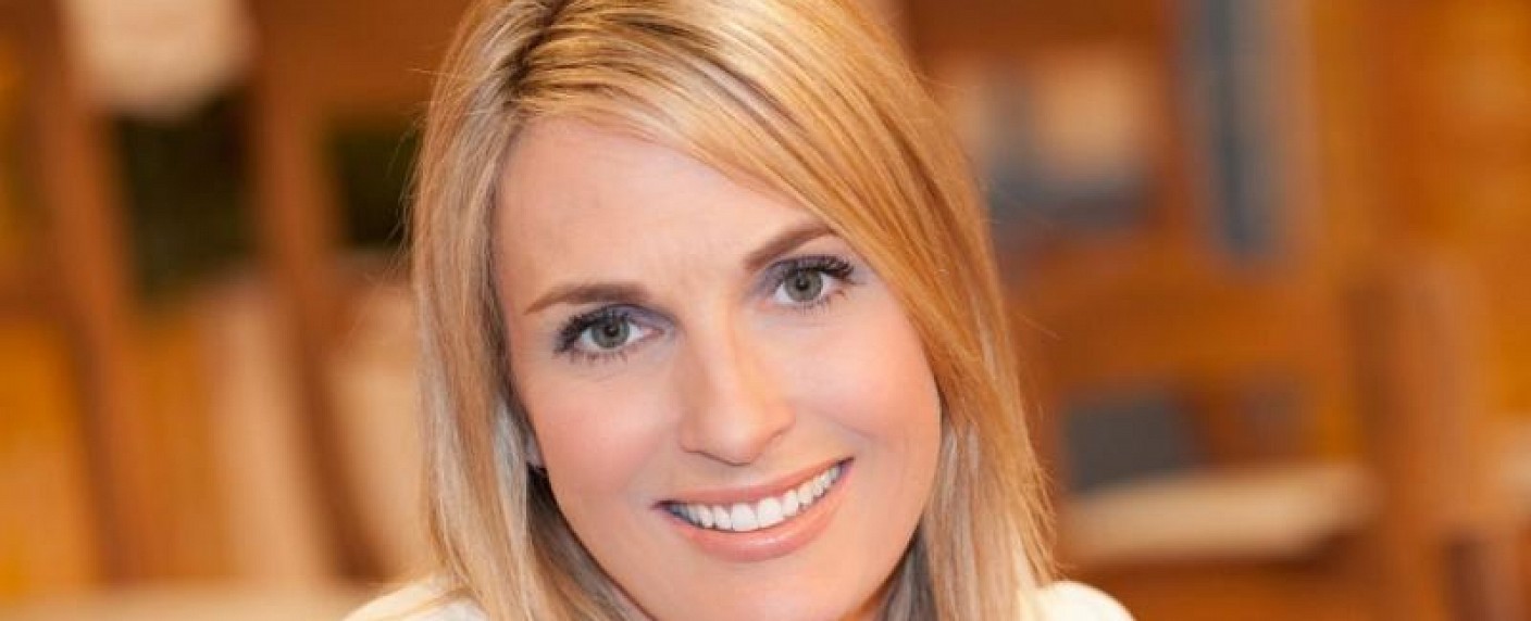 „Das große Backen“ startet im Dezember – Sat.1 gibt zehn Hobbykünstlern eine Chance – Bild: Sat.1/​Boris Laewen