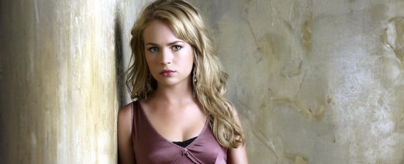 „For The People“: Britt Robertson übernimmt die zentrale Rolle – Shonda-Rhimes-Serie verpflichtet „Girlboss“-Veteranin – Bild: CBS
