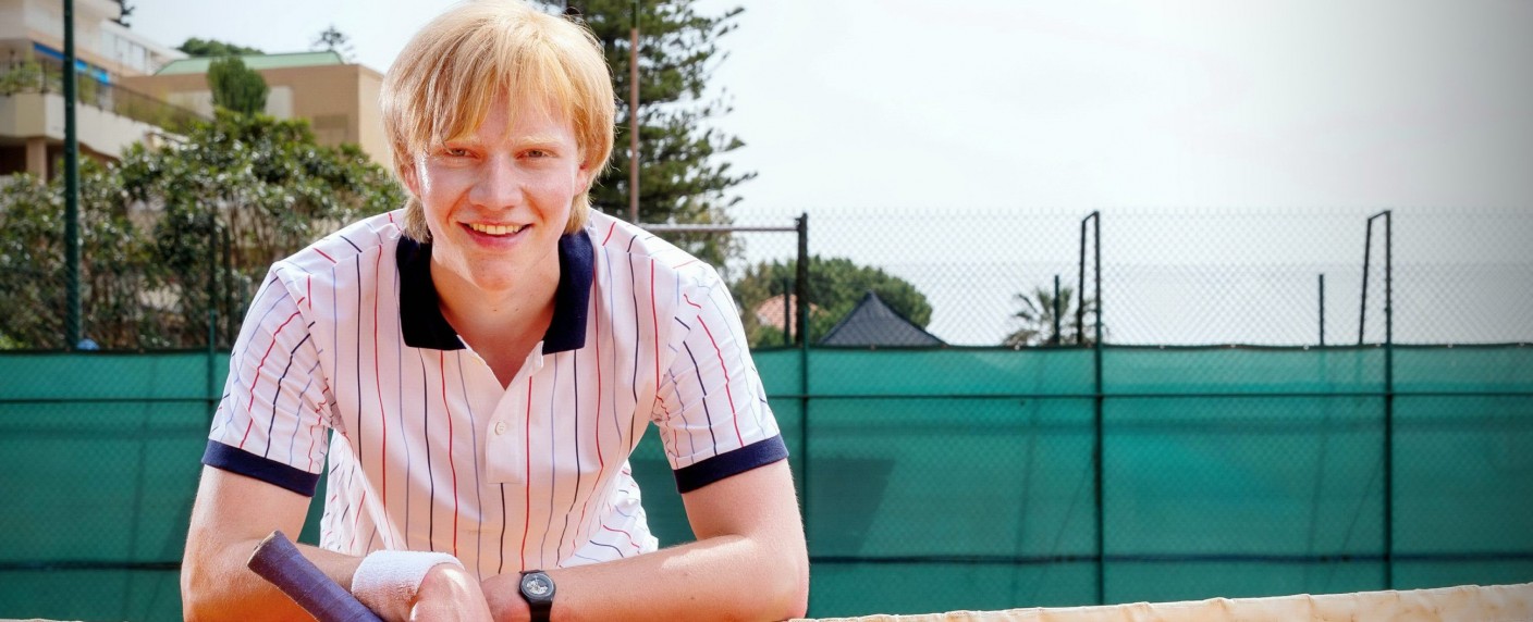 Quoten: Boris-Becker-Biopic unspektakulär, Bruce Darnell geht wieder unter – „Steirerrausch“ und „Die Bergretter“ machen Primetime-Sieg unter sich aus – Bild: RTL Deutschland GmbH/​Stephan Pick