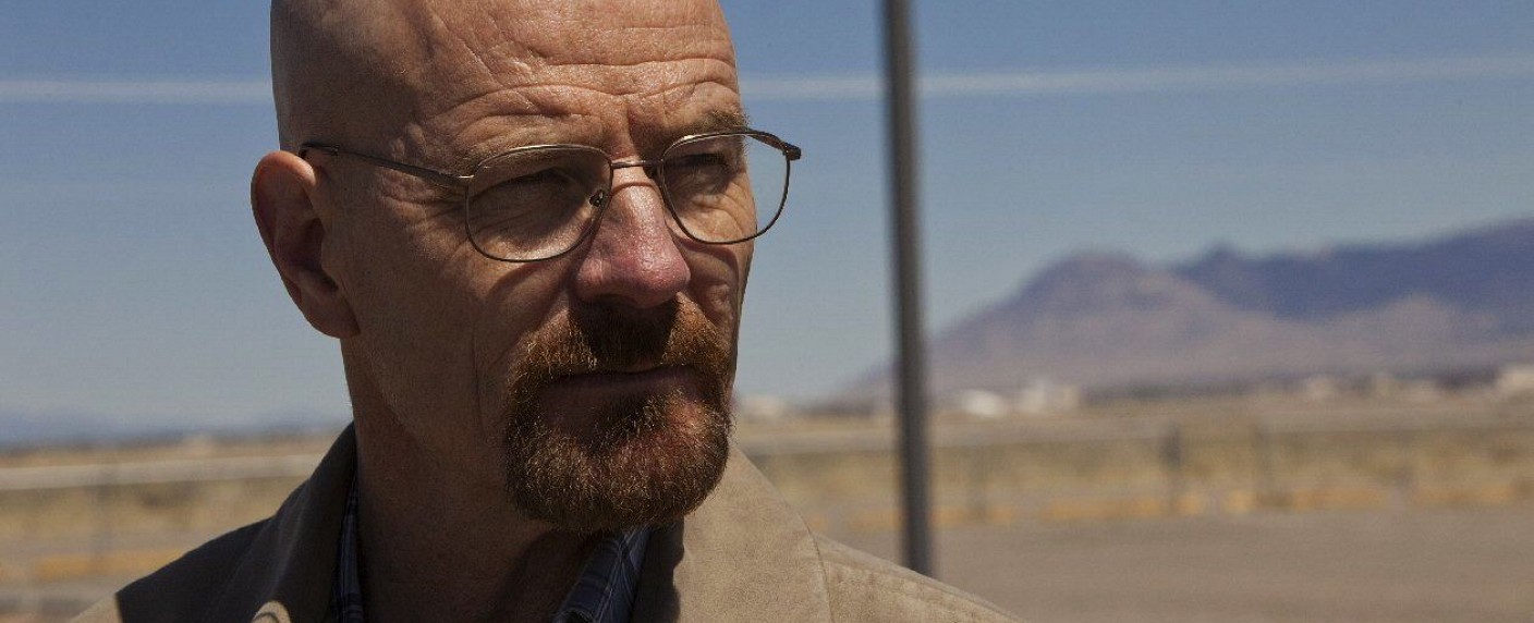 Bryan Cranston im Teaser-Trailer zur Miniserie „Your Honor“ – Richter schützt Sohn mit allen Mitteln vor gerechter Strafe – Bild: AMC