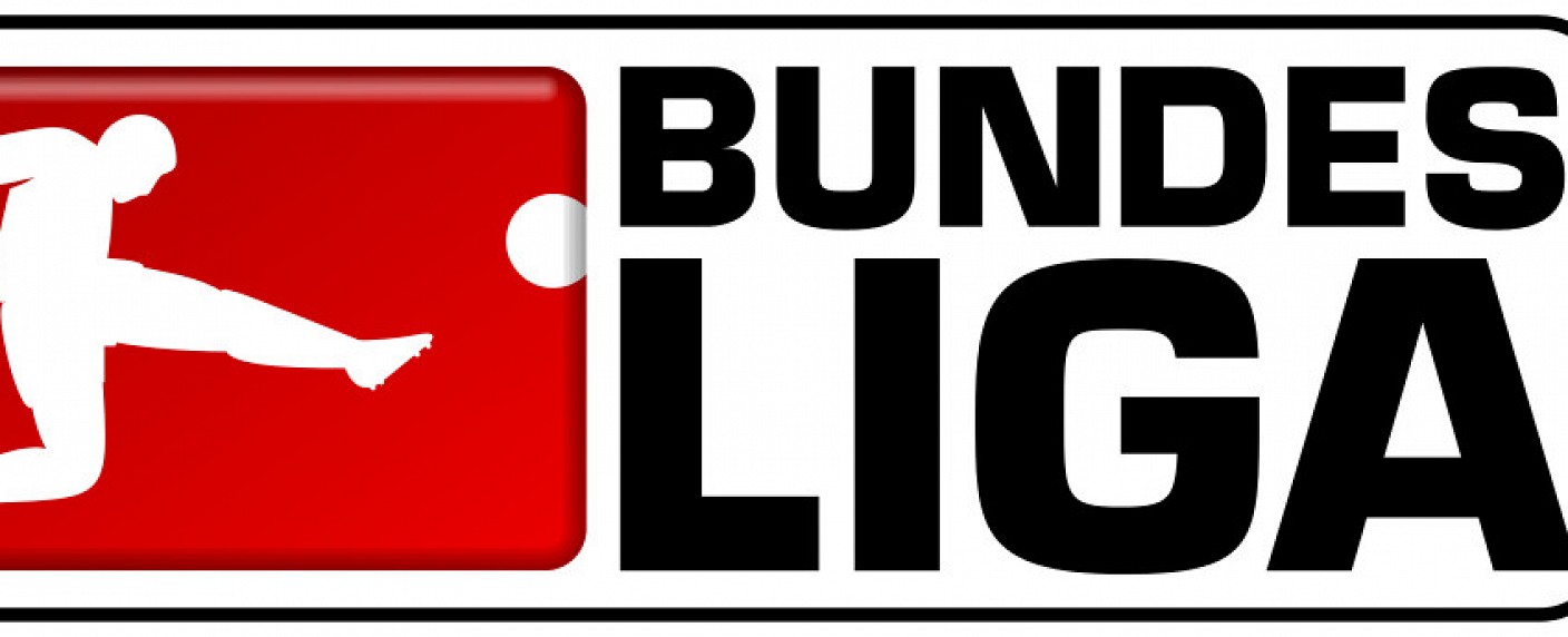 Bundesliga: Sky teilt sich Übertragungsrechte mit Eurosport – „Sportschau“ und „Sportstudio“ bleiben erhalten, Sport1 ist Verlierer – Bild: Bundesliga