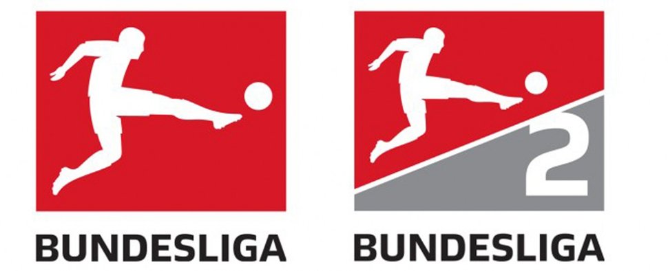 Bundesliga-Rechte vergeben: DAZN sichert sich 106 Spiele, Sky trotz Verlusten weiterhin Haupt-Livepartner – Sat.1 zurück am Ball, ARD sichert sich Rechte an 2. Bundesliga – Bild: DFL