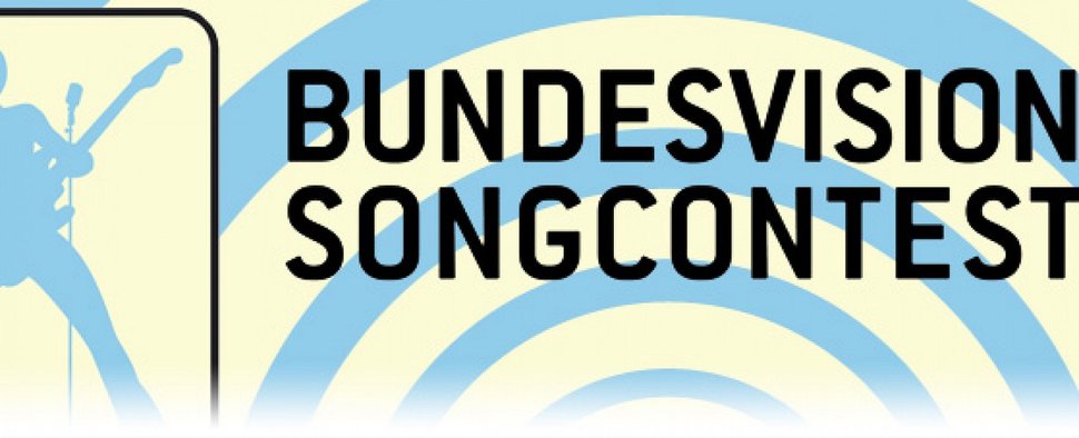 „Bundesvision Song Contest“ – Bild: ProSieben