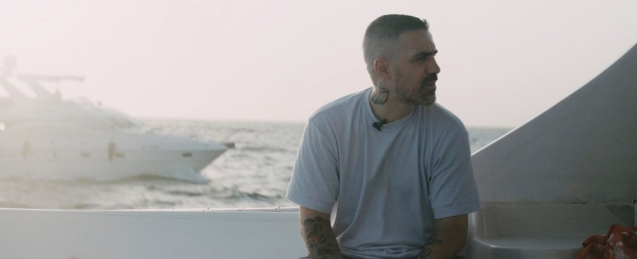 „Bushido & Anna-Maria – Alles auf Familie“ wird auf RTL+ fortgesetzt – Frische Folgen zeigen die Familie und ihr Leben in Dubai – Bild: RTL