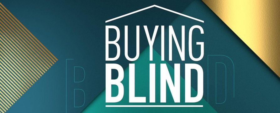 „Buying Blind“: Verspätete Rückkehr von RTL-Immobilien-Doku-Soap – Eva Brenner neu im Team der Home-Makeover-Show – Bild: RTL