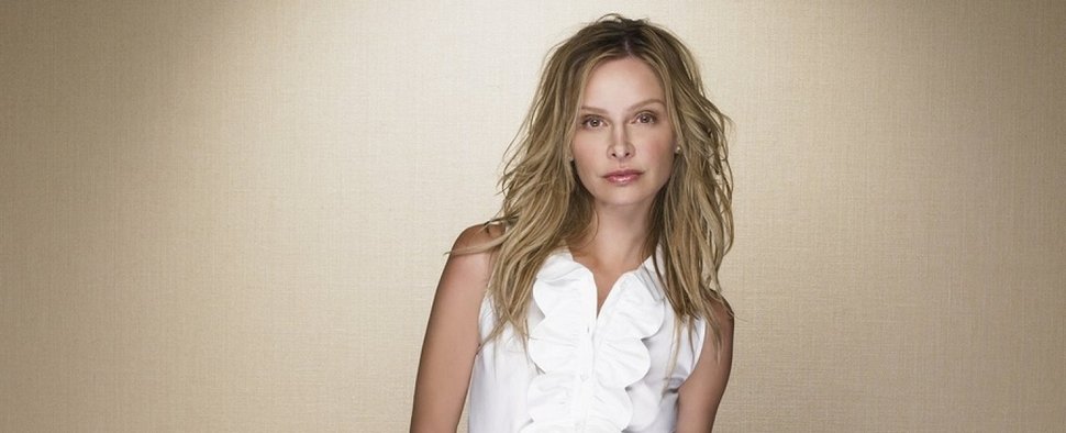 Calista Flockhart in „Brothers & Sisters“ – Bild: ABC