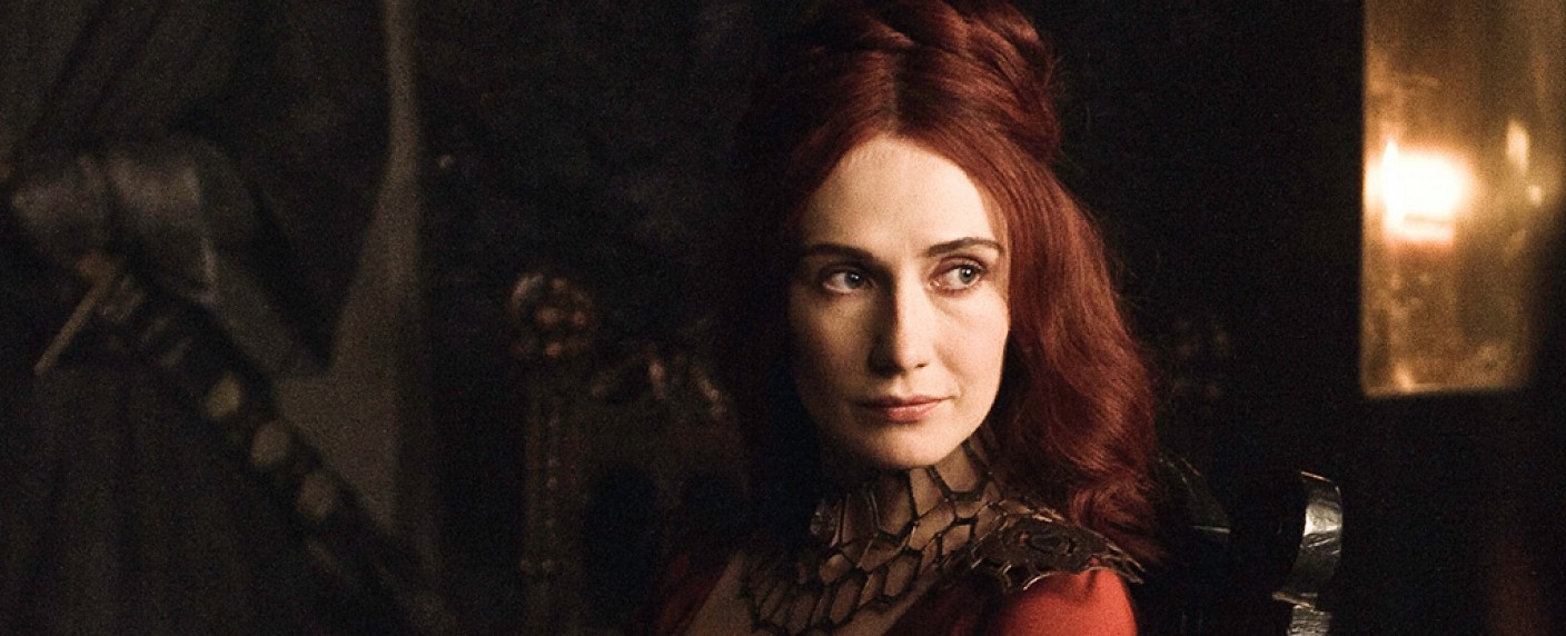 „Gefährliche Liebschaften“: Carice van Houten („Game of Thrones“) ergänzt Serienadaption – Lesley Manville, Clare Higgins und weitere dabei – Bild: HBO