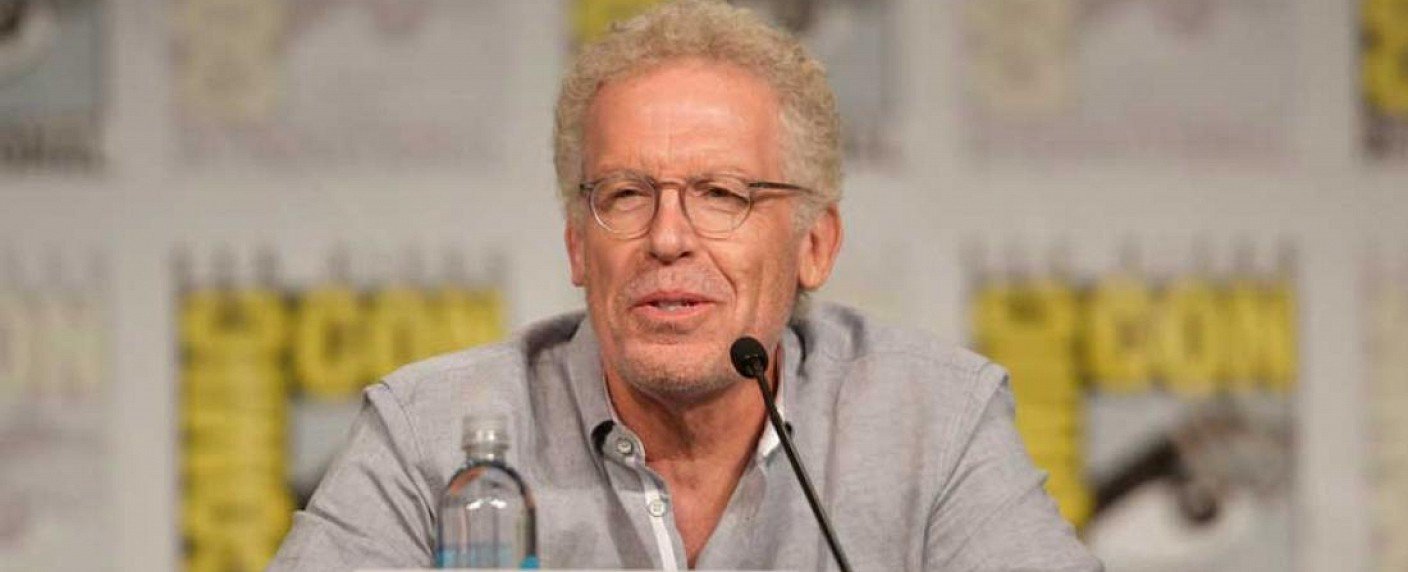 „Lost“Showrunner Carlton Cuse kehrt in MegaDeal zu ABC Studios zurück