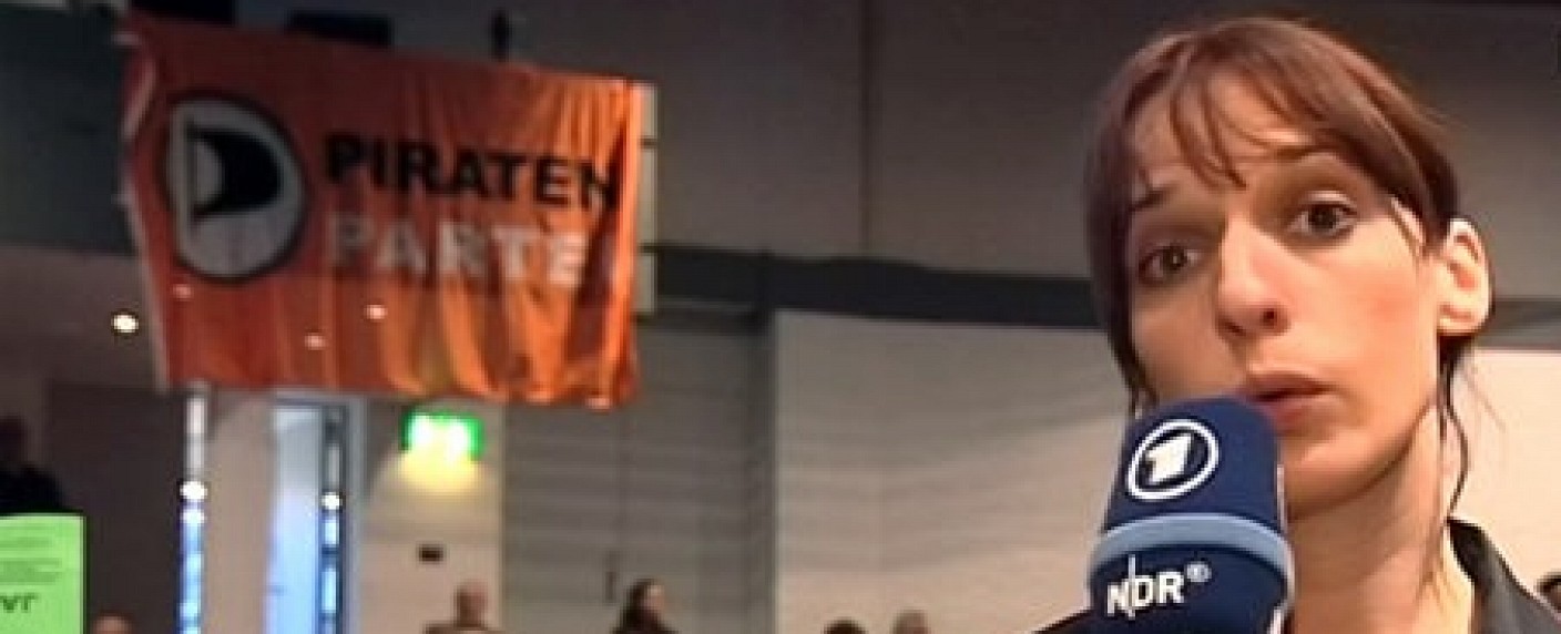 „LateLine“: Radiotalk auch 2014 mit neuen Moderatoren bei EinsPlus – Caro Korneli und Ingmar Stadelmann übernehmen TV-Termine – Bild: NDR