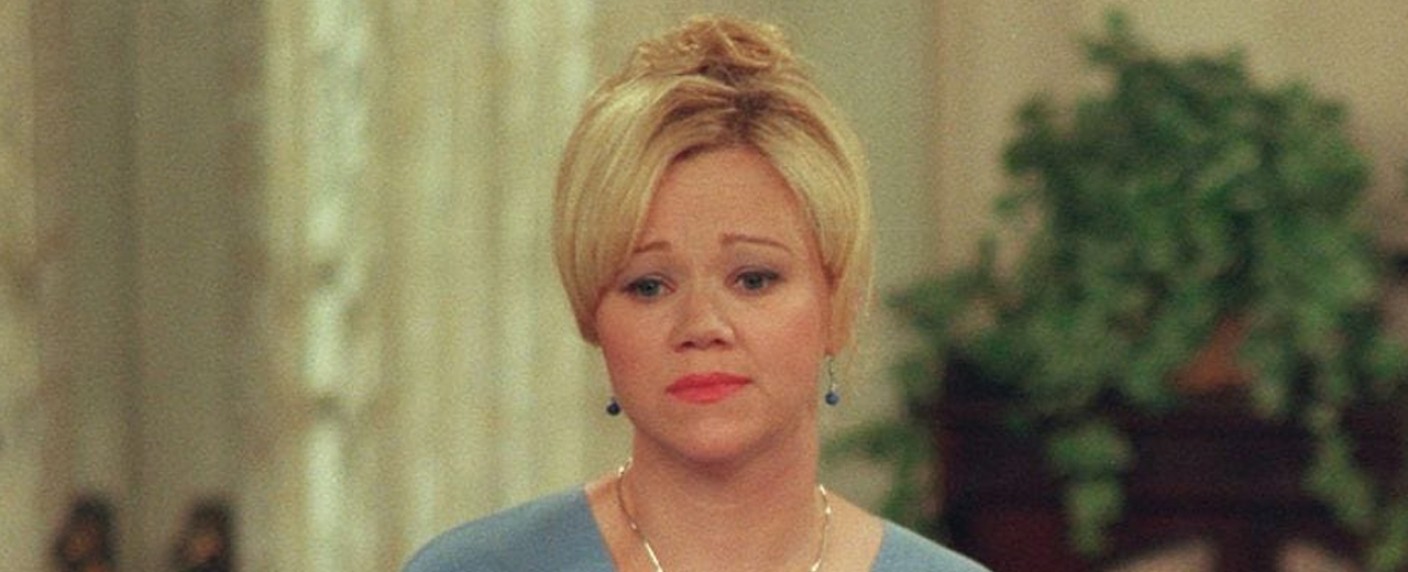 „Fire County“-Spin-off engagiert „Sabrina – total verhext!“-Star – Auch Besetzung für Serientochter von Morena Baccarin gefunden – Bild: ABC/​Disney+