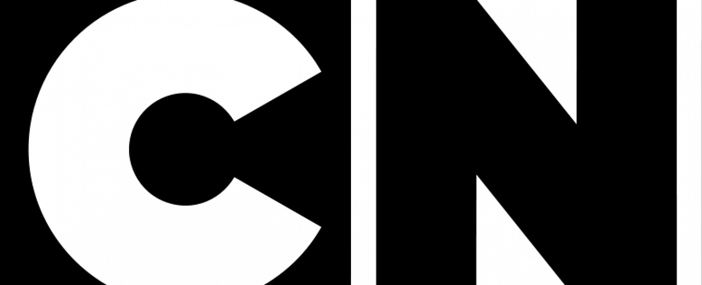 Cartoon Network verlängert „Adventure Time“, „Regular Show“ und Co. – Fortsetzungen für „Uncle Grandpa“, „Steven Universe“ und „Clarence“ – Bild: Cartoon Network