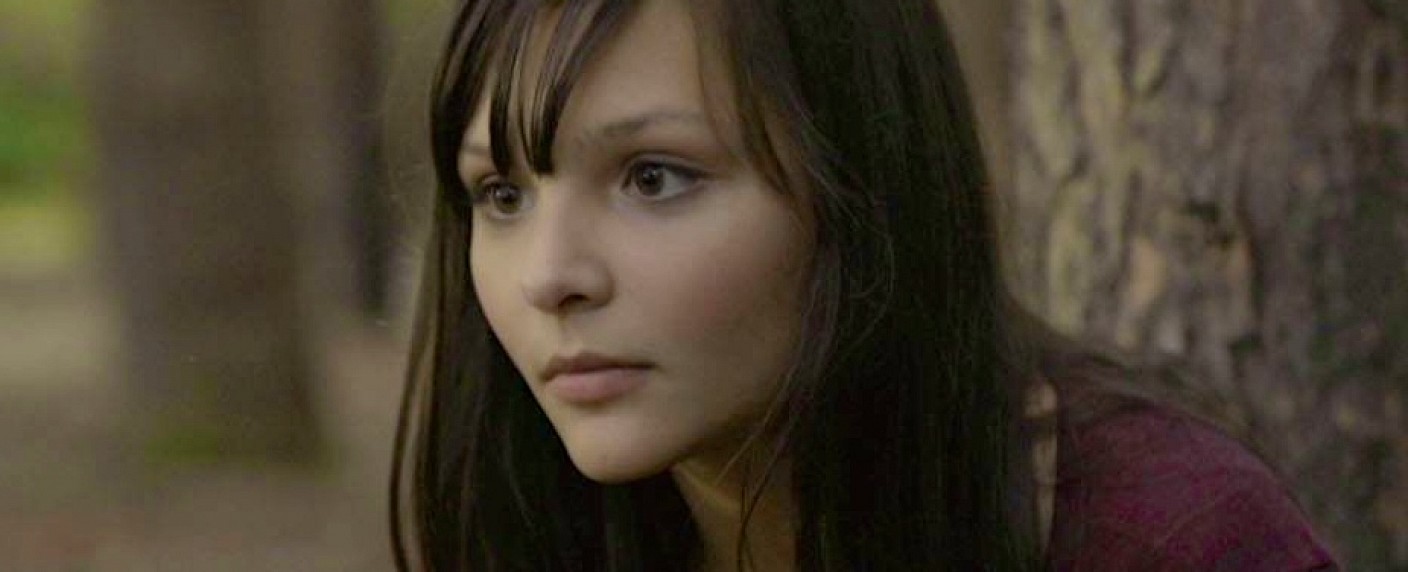 „The Walking Dead“: Cassady McClincy übernimmt Gastrolle in Staffel 9 – Weiterer Neuzugang für die „Whisperers“ – Bild: Creekside Films