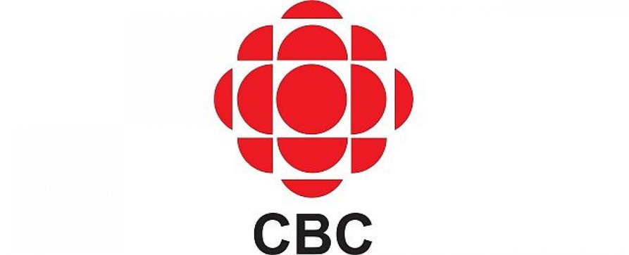 CBC kündigt Programm für Season 2015/​16 an – „Heartland“, „X Company“, „Murdoch Mysteries“ verlängert – Bild: CBC
