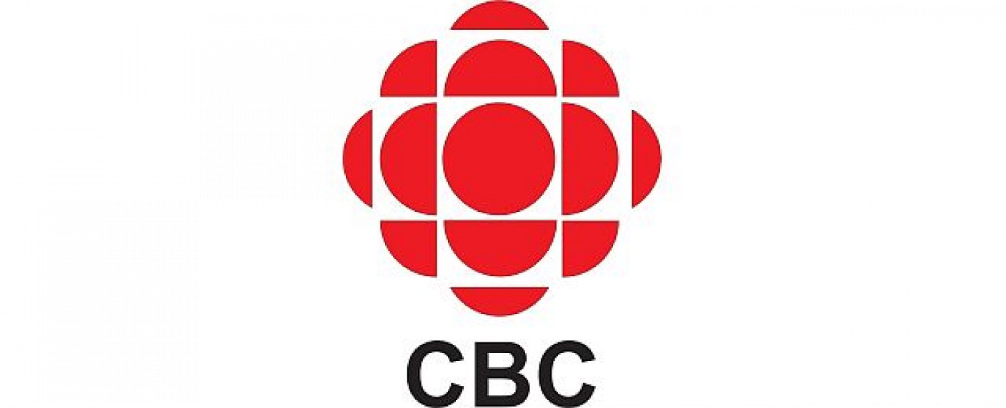 CBC kündigt Programm für Season 2015/​16 an – „Heartland“, „X Company“, „Murdoch Mysteries“ verlängert – Bild: CBC