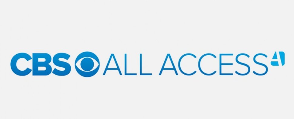 "Why Women Kill" als Anthologie-Format, "The Man Who Fell to Earth" mit Serienbestellung – Neuigkeiten von CBS All Access – Bild: CBS All Access