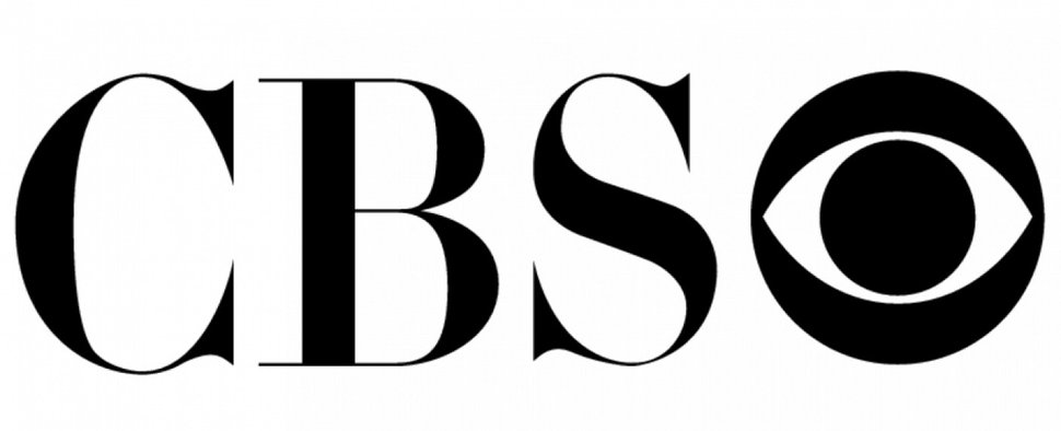 Upfronts 2013/14: Die verlängerten und eingestellten CBS-Serien – Abschied von "CSI: NY" und "Rules of Engagement" – Bild: CBS