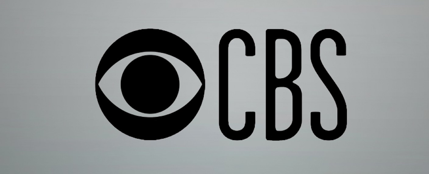 Upfronts 2021: Der neue CBS-Sendeplan – Sender räumt Dienstag für „FBI“-Abend frei, mixt Programm durcheinander – Bild: CBS