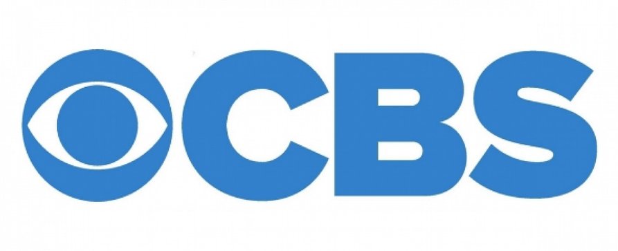 CBS bestellt neue FBI-Serie von NBC-Über-Produzent Dick Wolf – „Law & Order“- und „Chicago“-Macher verkauft Format an die Konkurrenz – Bild: CBS