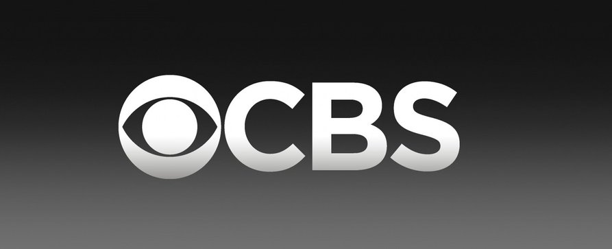 Upfronts 2024: Der neue CBS-Sendeplan – US-Network setzt weitgehend auf Stabilität – Bild: CBS