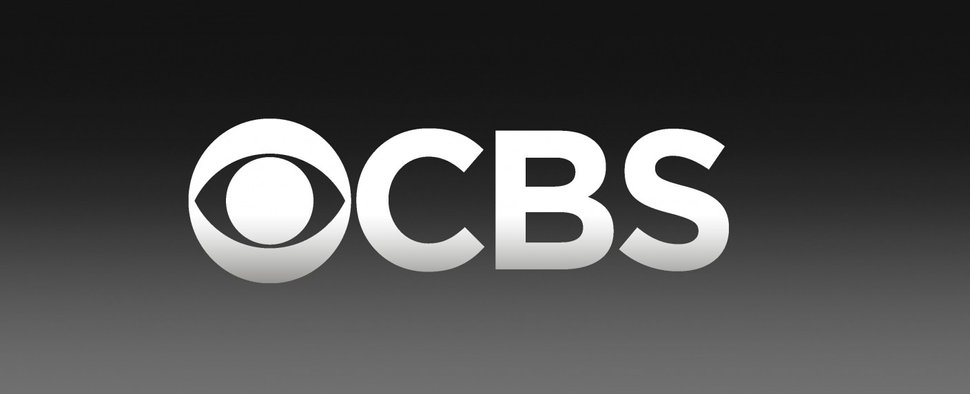 Upfronts 2022: Der neue CBS-Sendeplan – US-Sender bleibt stabil, verschiebt einige Bausteine – Bild: CBS