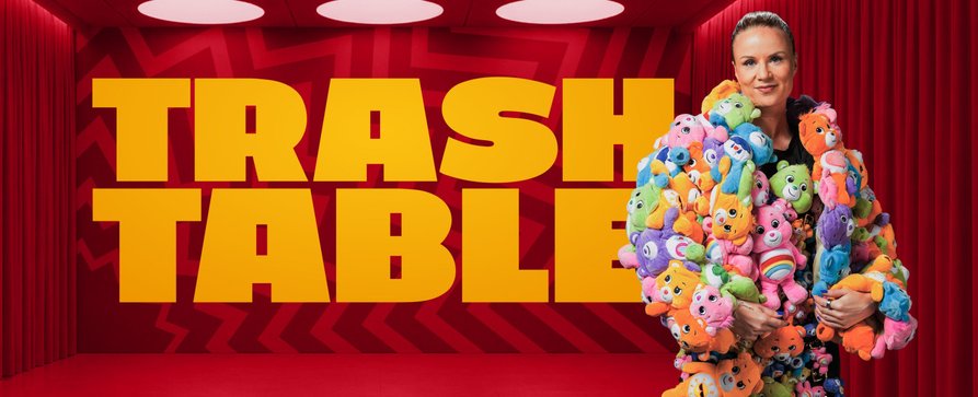 „Trash Table“: Joyn und BILD starten Nachrichtensendung über Reality-TV – Wöchentliches Magazin über Beefs und Liebeleien im Trash-TV – Bild: BILD „Trash Table“: Joyn und BILD starten Nachrichtensendung über Reality-TV – Wöchentliches Magazin über Beefs und Liebeleien im Trash-TV – Bild: BILD