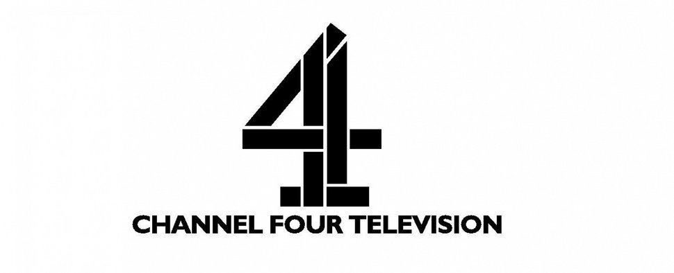 Channel 4 kündigt neues Drama und neue Comedy an – Schul-Drama und Fernseh-Comedy für 2015 bestellt – Bild: Channel 4