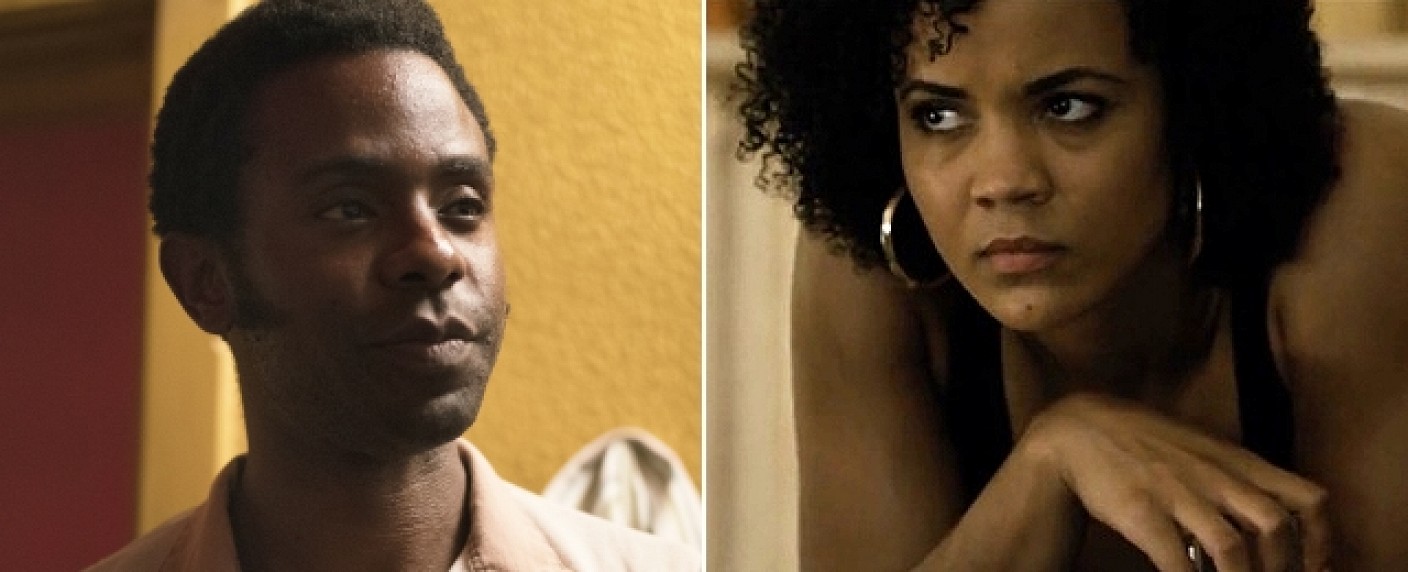 „Channel Zero“: Vierte Staffel öffnet „The Dream Door“ – Hauptdarsteller und Thematik der neuen Folgen stehen fest – Bild: Showtime/​Universal Pictures