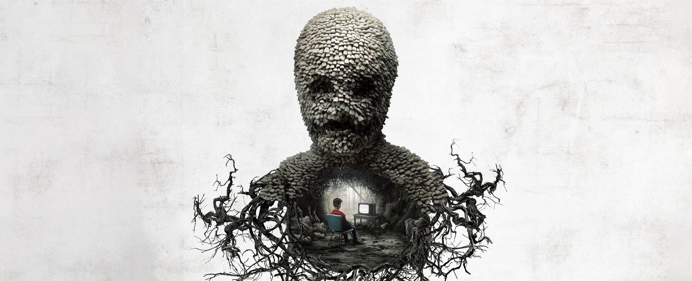 „Channel Zero“: Horror-Anthologie nach vier Staffeln eingestellt – US-Sender Syfy zieht den Stecker des „Creepypasta“-Formats – Bild: Syfy