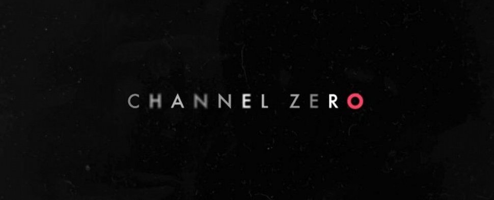 „Channel Zero“ – Bild: Syfy