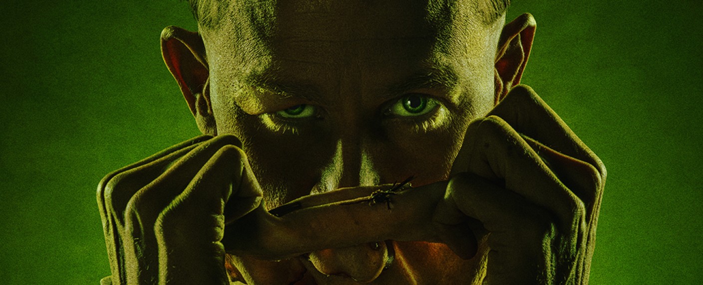 [UPDATE] Neue „Monster“-Staffel mit „Sons of Anarchy“-Star erforscht Abgründe eines der berüchtigtsten Serienkiller – Neuer Trailer zu Ryan Murphys („American Horror Story“) True-Crime-Anthologieserie – Bild: Netflix