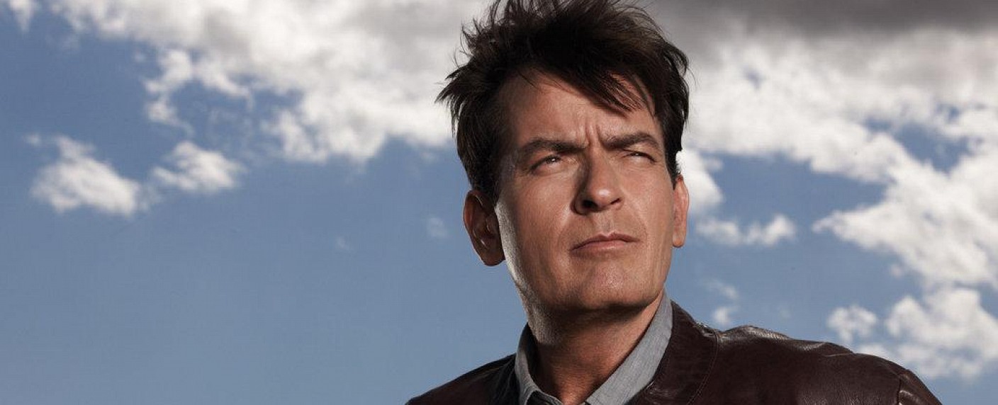 „Ramble On“: Ungewöhnliche Comedy mit Charlie Sheen sucht Sendeheimat – „Entourage“-Schöpfer blickt erneut hinter die Kulissen Hollywoods – Bild: FX Networks