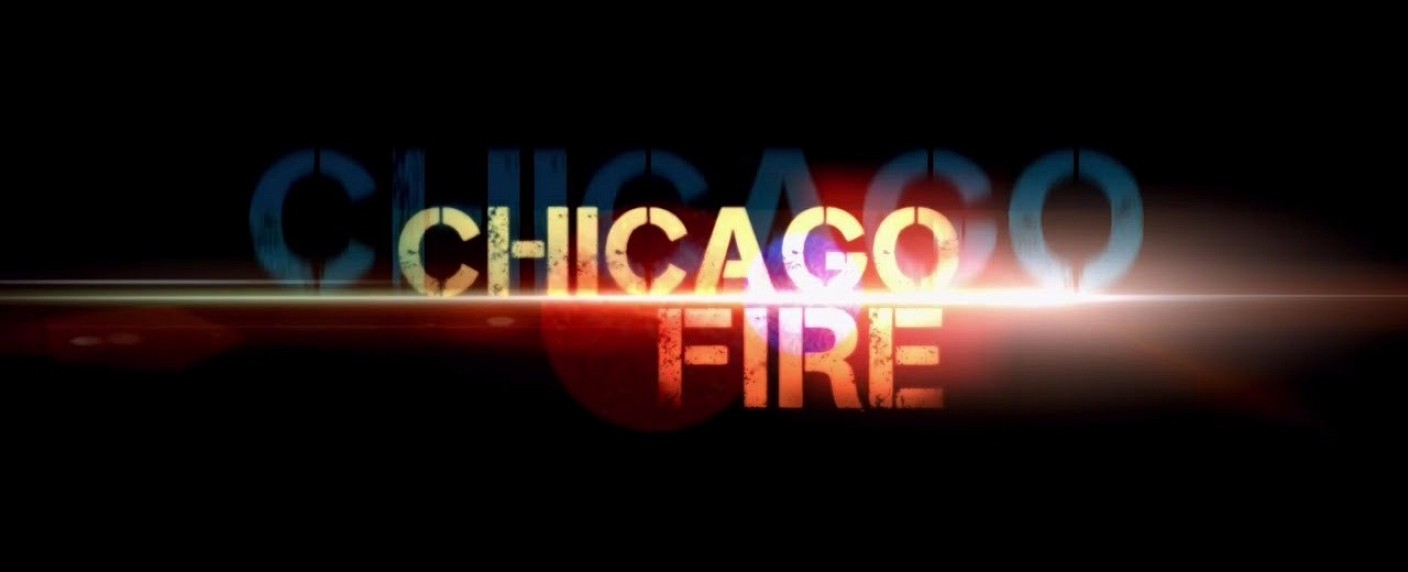 Sparmaßnahmen? „Chicago Fire“ muss sich von zwei Hauptdarstellern verabschieden – Bericht: NBC drückt vor Verlängerung auf die Kostenbremse – Bild: NBC
