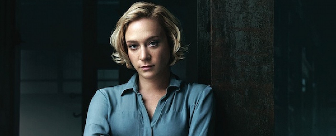 „Dr. Del“: Chloë Sevigny und Ted Levine in Independent-Pilot – Auch Leven Rambin verpflichtet – Bild: Fox21