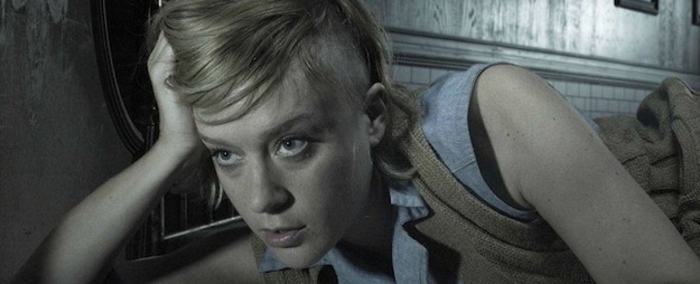 „American Horror Story: Hotel“: Chloë Sevigny zieht als Hauptdarstellerin ein – Ehemaliger Gaststar kehrt zurück – Bild: FX Productions