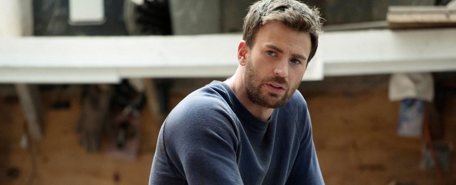 Chris Evans („Captain America“) produziert neue Apple-Serie – Hauptrolle in Romanadaption „Defending Jacob“ – Bild: Fox Searchlight Pictures